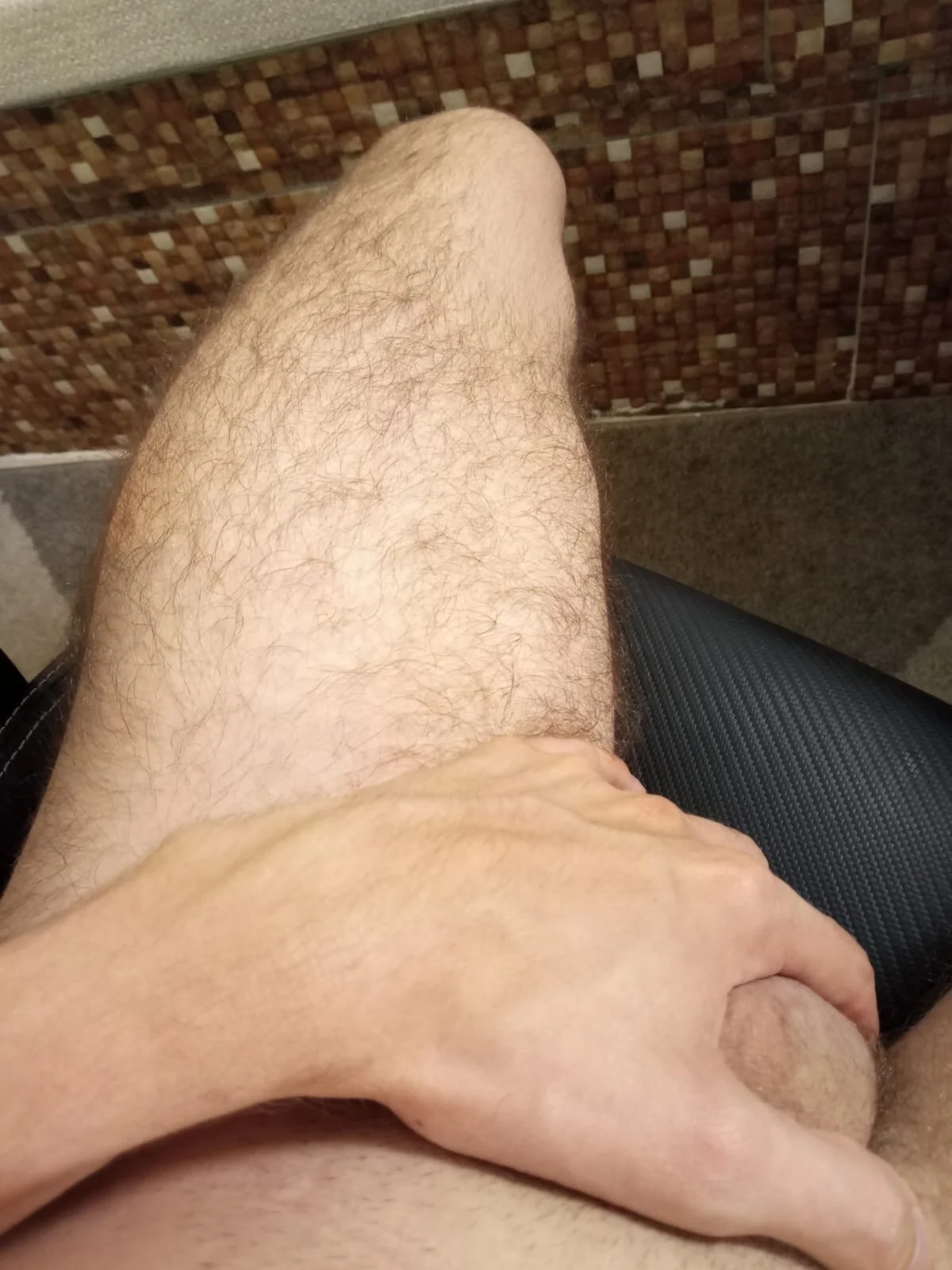 Terry_Grace 님의 트렌드 중인 사진  3305개