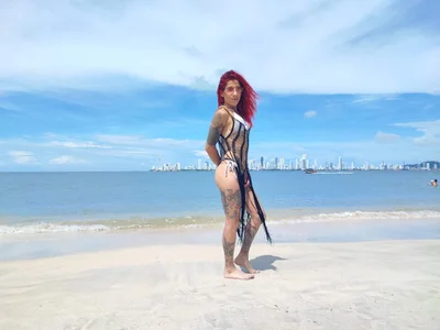 baby_liz01 Public Pic 6