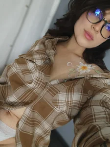 Violette_Blake_のpintura, tengo talentoの 3枚の写真