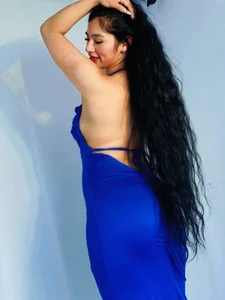 Mariana_PrinCute🌺 Bild 3