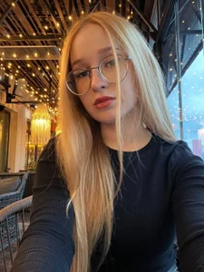 Zdjęcia SallyDeniken Public:  4