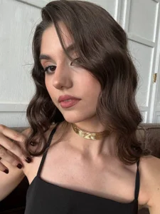 🎀 od ArianaAllens  3 snímek