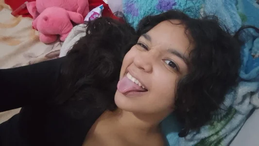 Zdjęcia Velvett_7 Public: 
