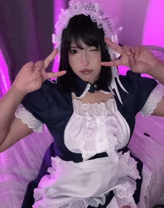 Ju_Kyungの🤲の 6枚の写真