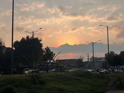 Velvet_Dreamss 🌸🌸🌸🌸🌸 Kuva