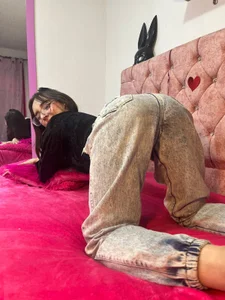TatyxPrincess Public Pic 5