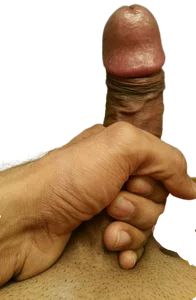 hard___cock Cock ( only for hot ladies🔥) Immagine  8