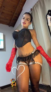 Nicole_Duque1 Lencería 🖤❤️ صورة واحدة|Nicole_Duque1 Lencería 🖤❤️ صورتان|Nicole_Duque1 Lencería 🖤❤️  5 صور|Nicole_Duque1 Lencería 🖤❤️  5 صورة