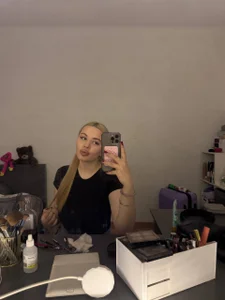 Public od Rita_Olson  2 snímek