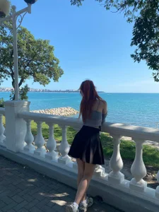 ShielaKassabaum Public Fotka 5