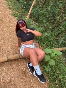 RILLEY_ALLEN Outdoors 🌿🍂 Kuva 3