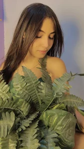 NailaIsa Public зображення 5