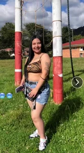 Zdjęcia MikieCute_ Public:  6