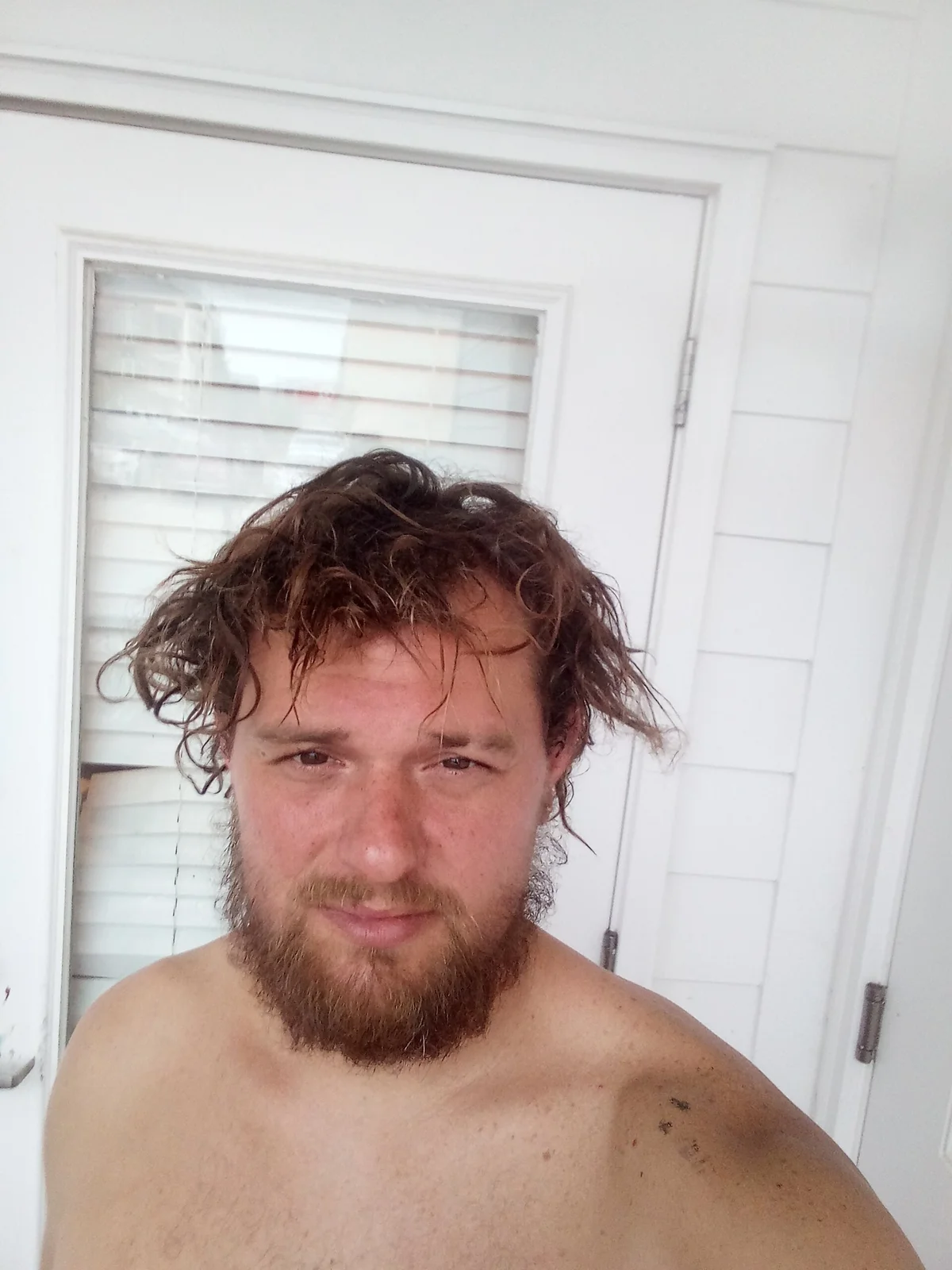 jjune2828 Image populaire  8810