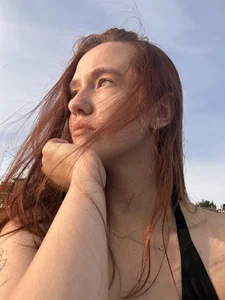 the_high_priestess Public Pic 5