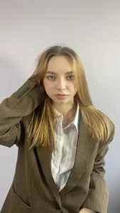 KumBeetz's XXX Nude Photo 2