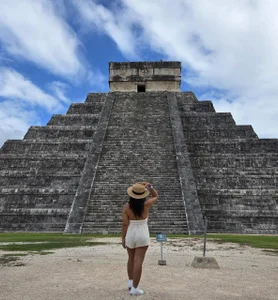 Laura_Miller1 kullanıcısının Postcards from my trips📌 albümü -  6 fotoğraf