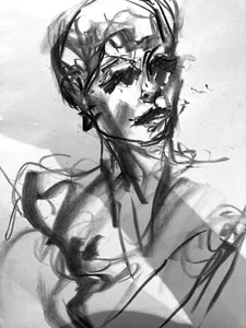 mista_sista_fista stuff Pic 4