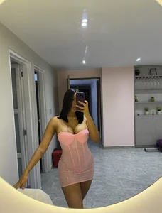 Donnatella_MorelliIf you miss me图片