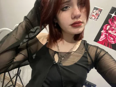 cheturanova Public Pic 6