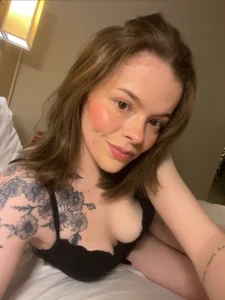 YourEnglishRose Public Billede 2