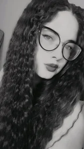 KhrystalAddams welcome darling зображення
