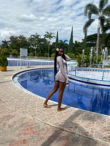 MilanJackson Pool day 💦 صورة واحدة|MilanJackson Pool day 💦 صورتان|MilanJackson Pool day 💦  2 صور|MilanJackson Pool day 💦  2 صورة