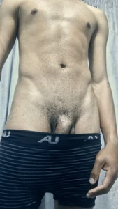 Kay10mb Public slika 6