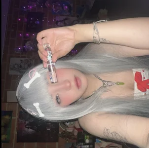 _alexa19pretty_ 🫣👀💖 👀🫣❤️ صورة واحدة|_alexa19pretty_ 🫣👀💖 👀🫣❤️ صورتان|_alexa19pretty_ 🫣👀💖 👀🫣❤️  3 صور|_alexa19pretty_ 🫣👀💖 👀🫣❤️  3 صورة