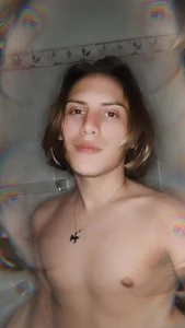shirtless ภาพเซ็กส์ 1 รูปของ max_721