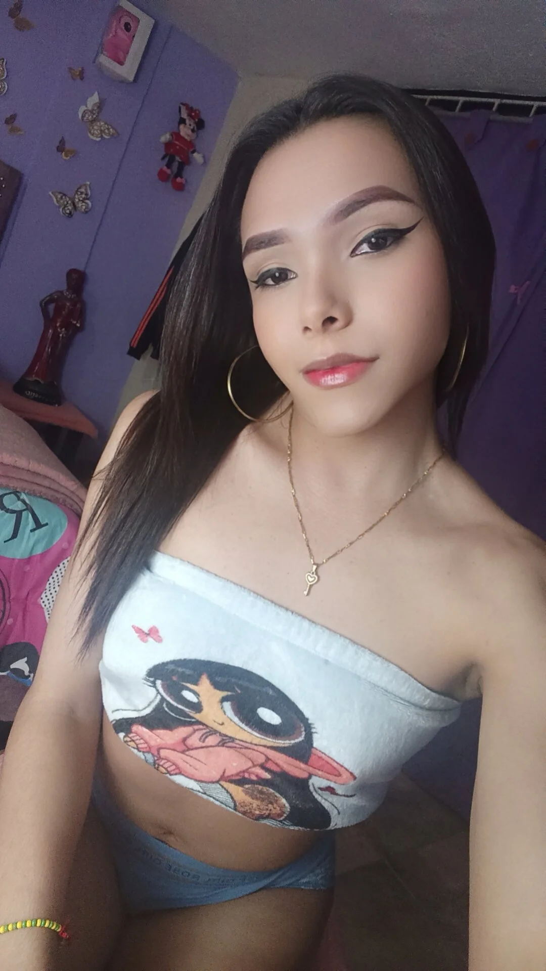 صور Sofia_Hot_Latina الرائجة  2193