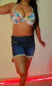 prime_girl Public Pic