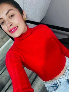Sassy_Ladyy Public Foto 5