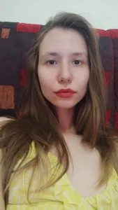 Zdjęcia Wings_of_A_Butterfly Me=):  3