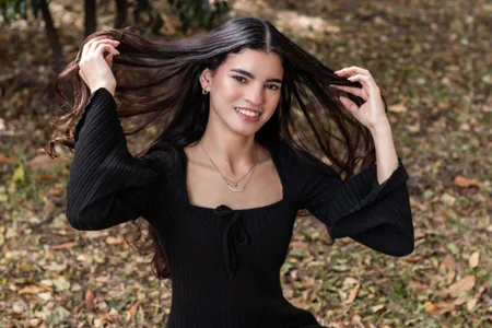 . de Mia_Owensl  Imagens
