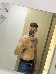 sexy_hot_friends_ Public  3টি ছবি