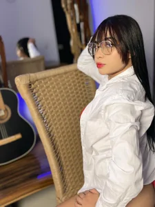 🤍 de AliceSmity_  2 Imagens