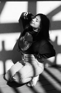 Sachi_Meow Public Foto