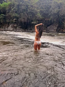 Public de VALERY-94 Foto 5