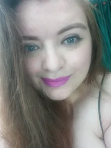 Queensamantha777 Public slika 2