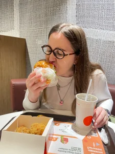 Polly_Tingle sweet secrets Pic 7