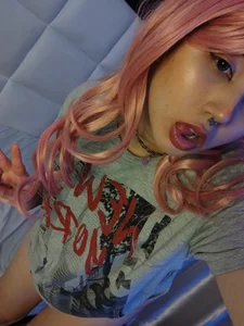 Public de WendyMonet Foto