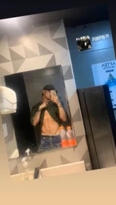 lustyfunteens hot and sexy guys зображення