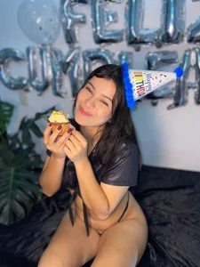 tightpussy-Cata's photo