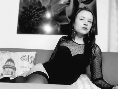 karlagiraldo198 sexy Pic 6