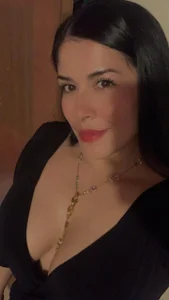 BLUE_TAY1 kullanıcısının Public albümü -  5 fotoğraf