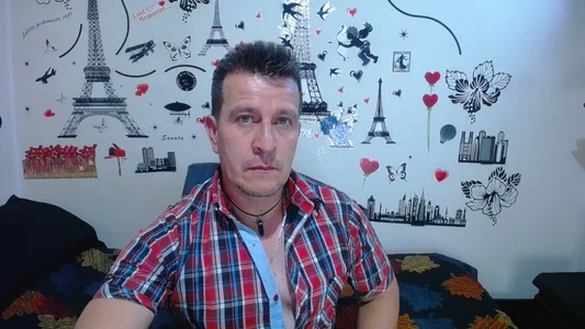 amaya_627: handsome ( 7 фото)