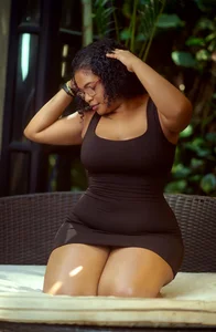 KiaraMoonX_ Public Pic