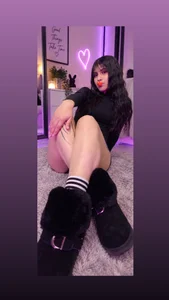 Jenn_blake Sexy💕 Pic 4