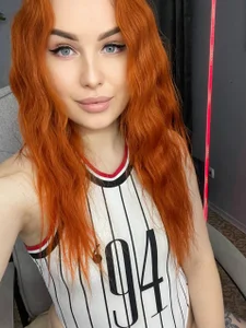 KiraNeeww kullanıcısının sweet 💕 albümü -  8 fotoğraf